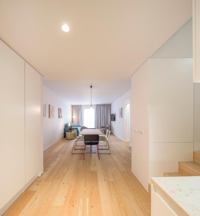 lisbon serviced apartments mouraria