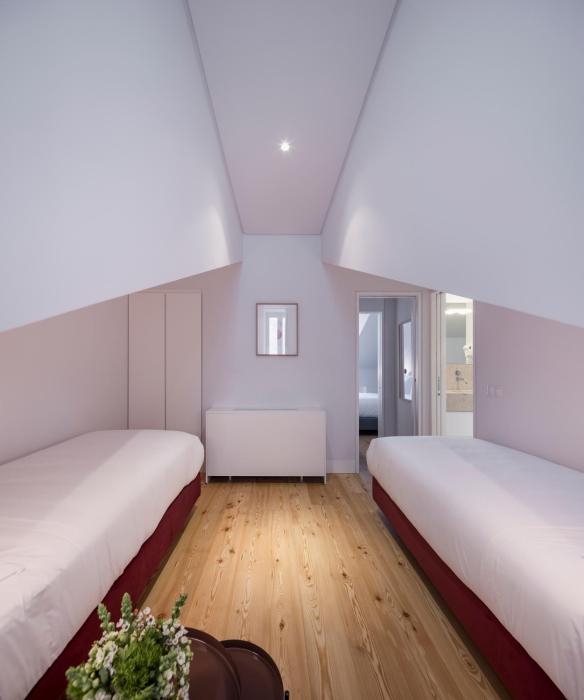 lisbon serviced apartments mouraria