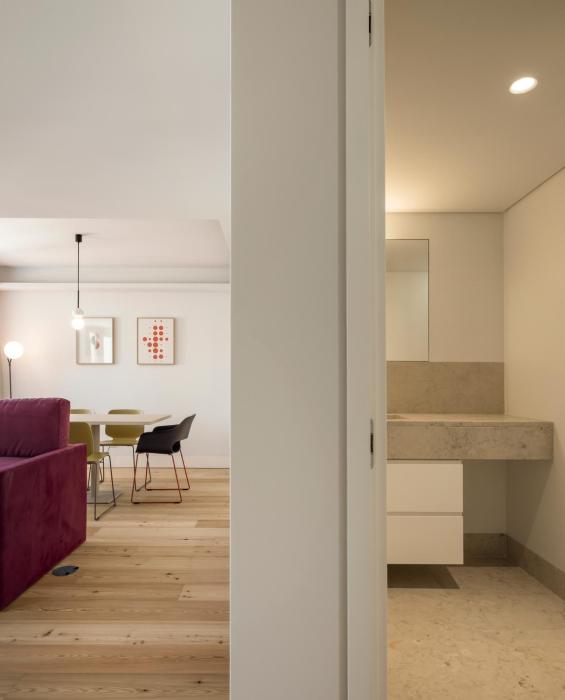 lisbon serviced apartments mouraria