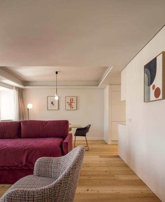 lisbon serviced apartments mouraria