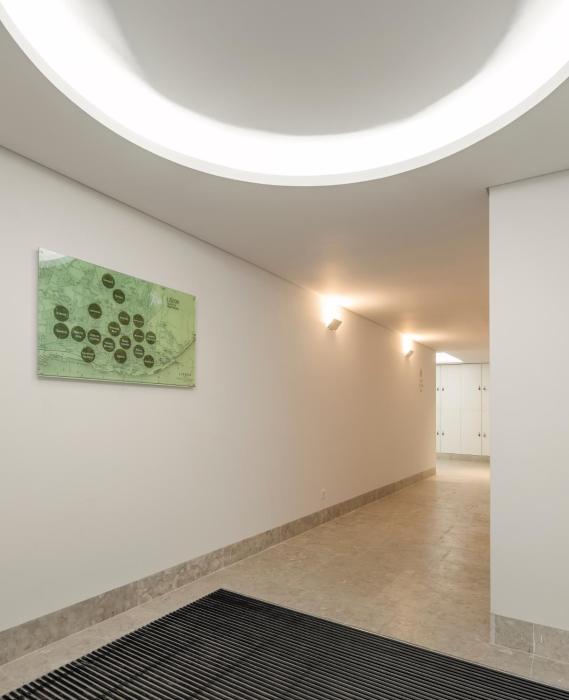 lisbon serviced apartments mouraria