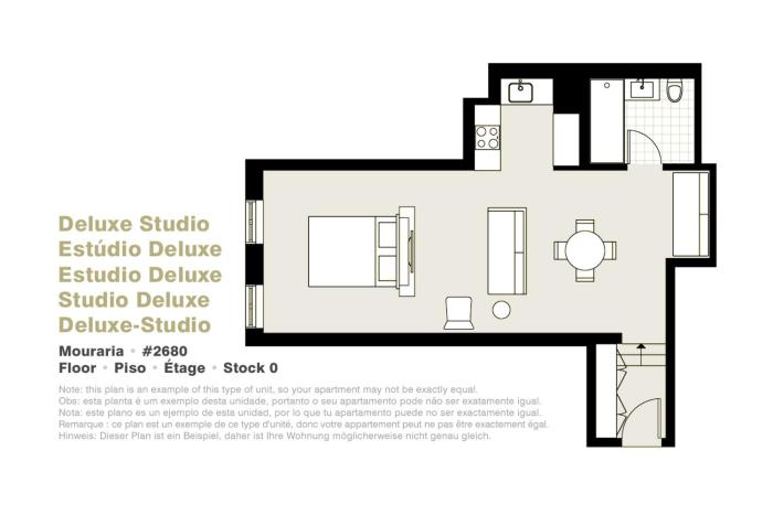 lisbon serviced apartments mouraria