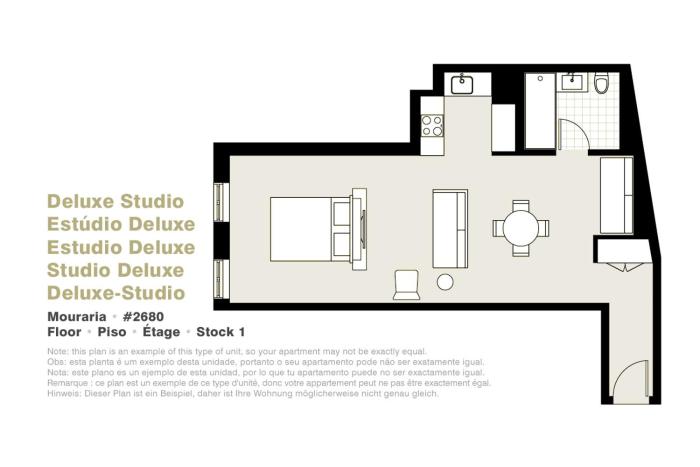 lisbon serviced apartments mouraria