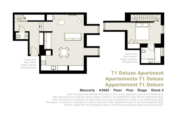 lisbon serviced apartments mouraria