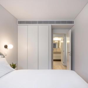 lisbon serviced apartments mouraria