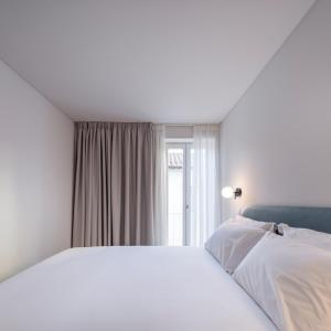 lisbon serviced apartments mouraria