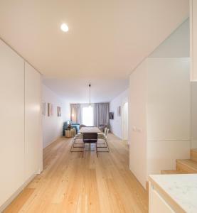 lisbon serviced apartments mouraria