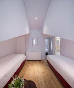 lisbon serviced apartments mouraria