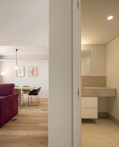 lisbon serviced apartments mouraria