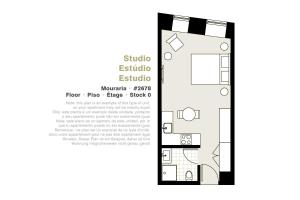 lisbon serviced apartments mouraria