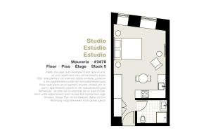 lisbon serviced apartments mouraria