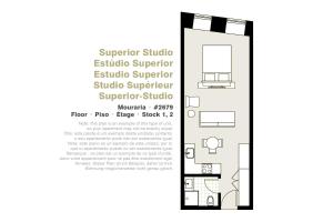 lisbon serviced apartments mouraria