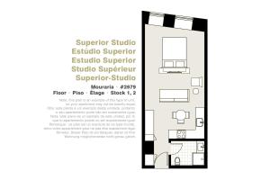 lisbon serviced apartments mouraria