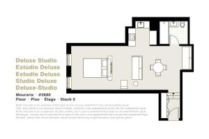 lisbon serviced apartments mouraria