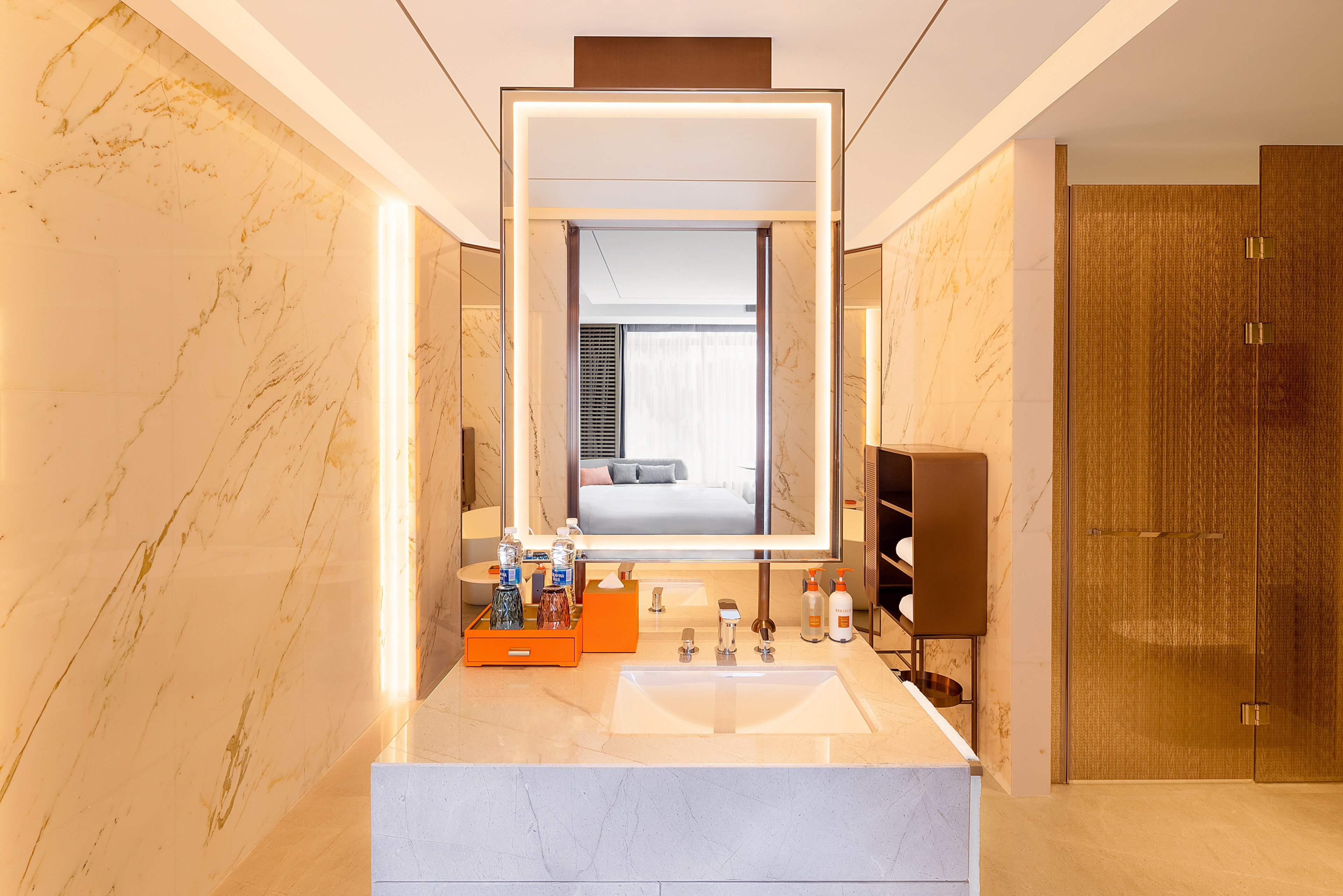 crowne plaza qingdao jinshui an ihg hotel