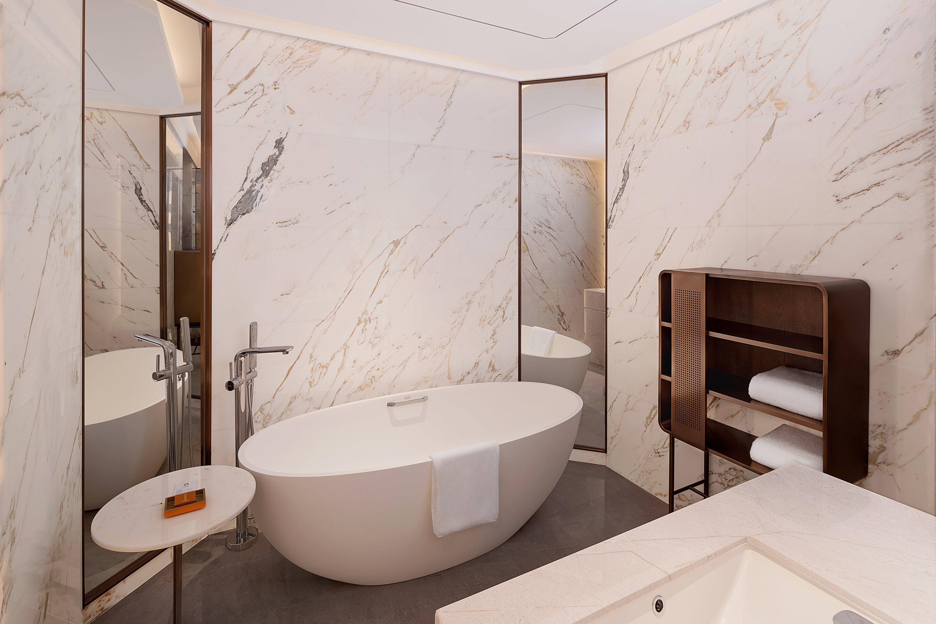 crowne plaza qingdao jinshui an ihg hotel