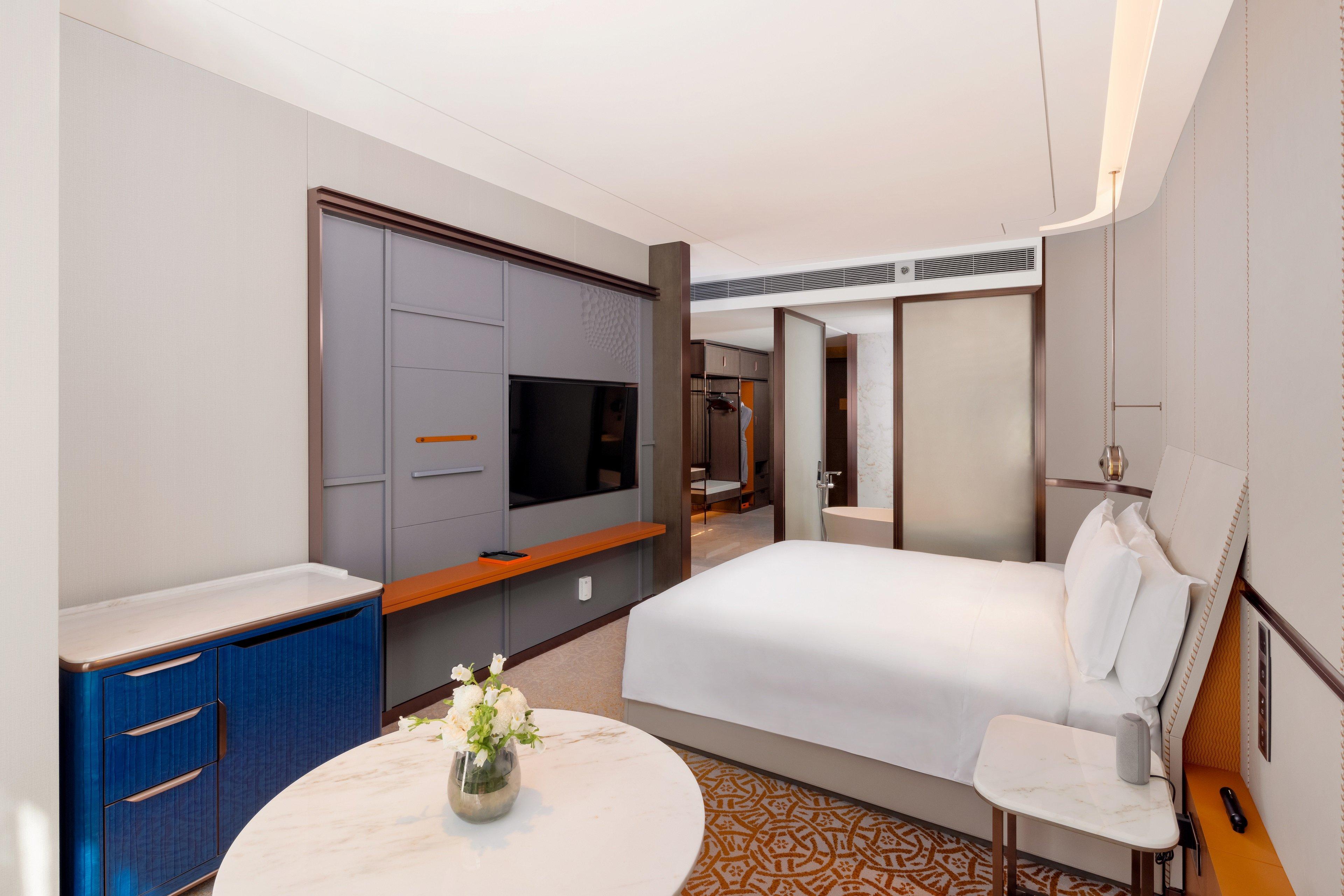 crowne plaza qingdao jinshui an ihg hotel