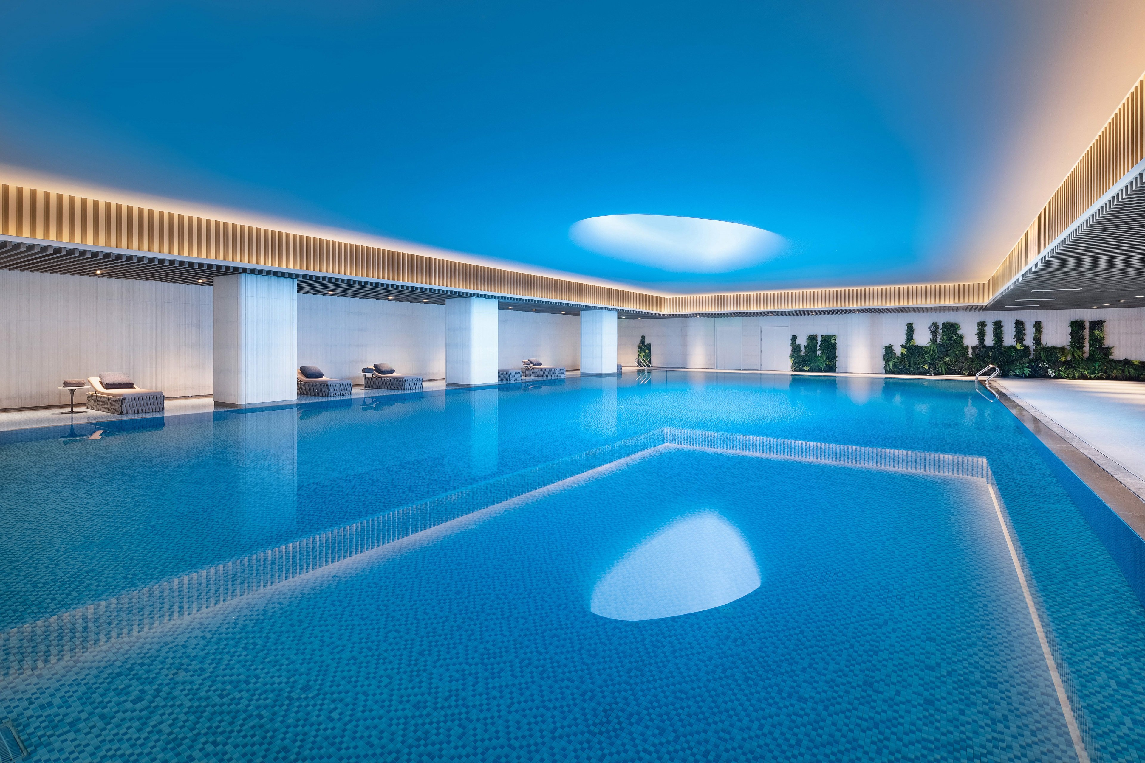 qingdao
