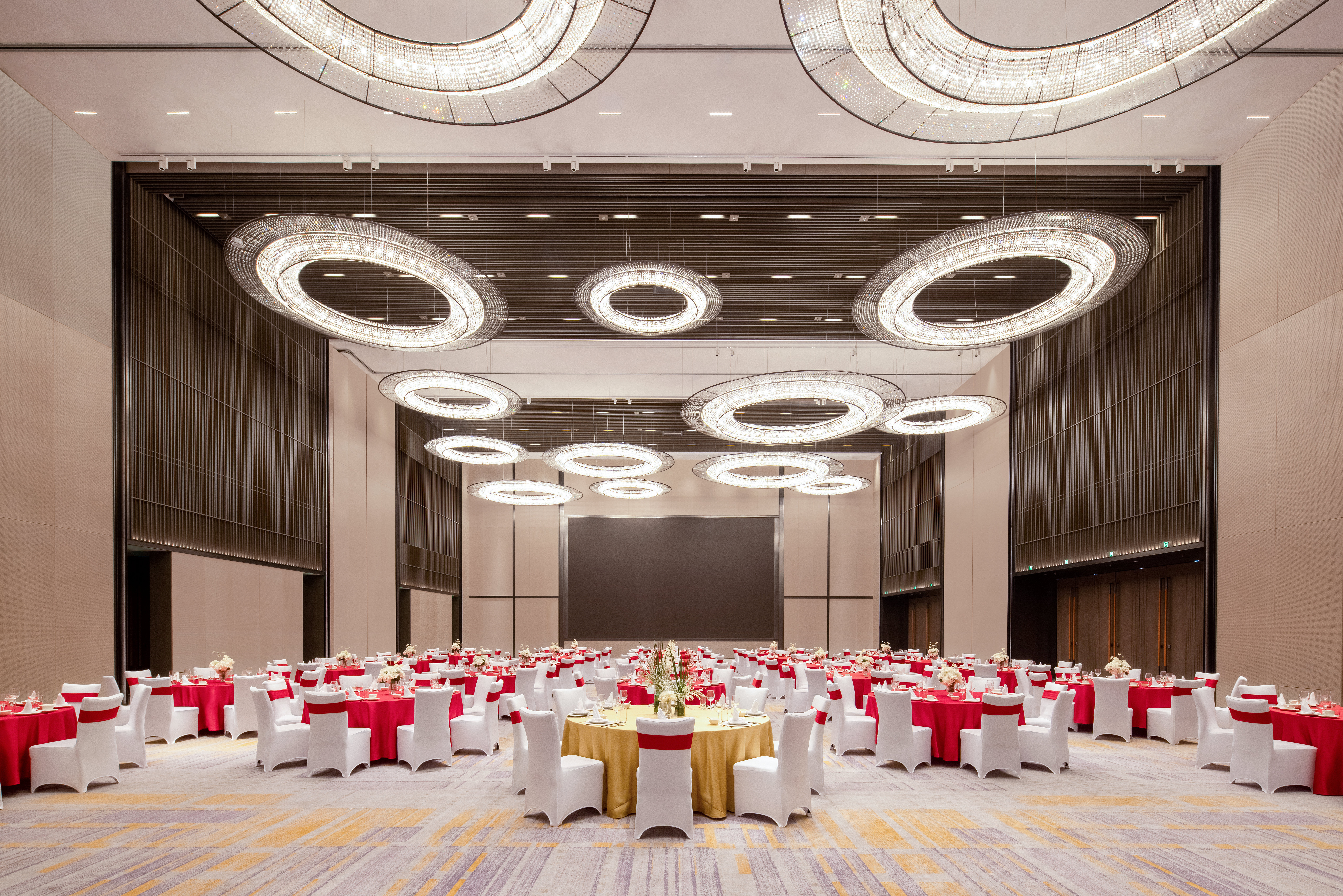 crowne plaza qingdao jinshui an ihg hotel