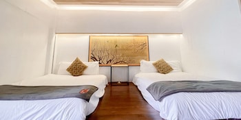 hakone sky hill private nature villas and hotsprings