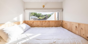 hakone sky hill private nature villas and hotsprings