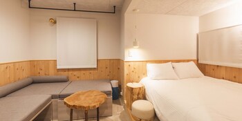 hakone sky hill private nature villas and hotsprings