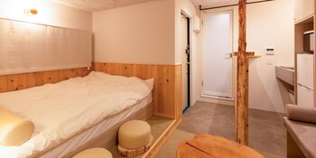 hakone sky hill private nature villas and hotsprings