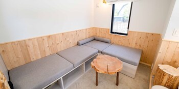 hakone sky hill private nature villas and hotsprings