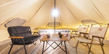 hakone sky hill private nature villas and hotsprings