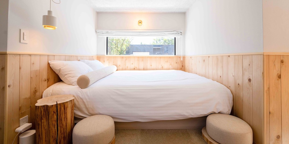 hakone sky hill private nature villas and hotsprings