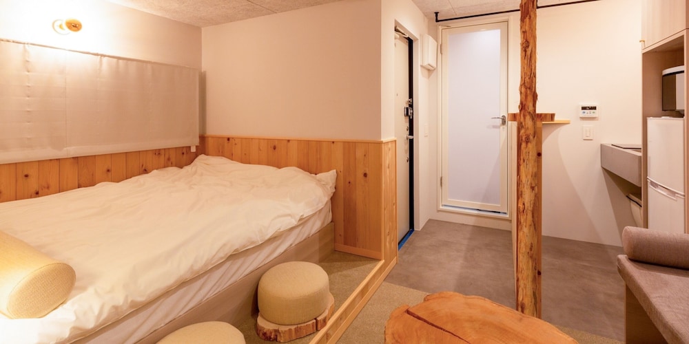 hakone sky hill private nature villas and hotsprings