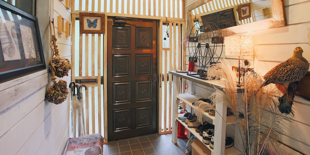 hakone sky hill private nature villas and hotsprings