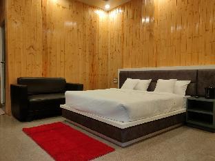 harsil