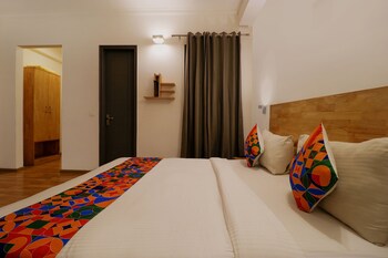 gurgaon