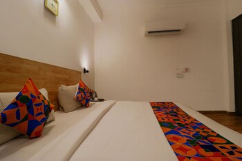 gurgaon