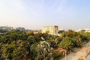 gurgaon