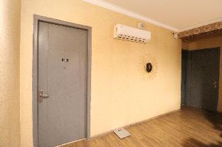 gurgaon