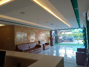 hotel mms chennai gateway