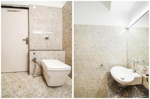 hotel golden i