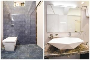 hotel golden i