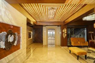 hotel golden i