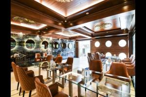 hotel golden i