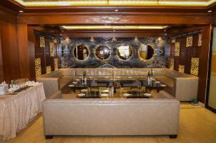 hotel golden i