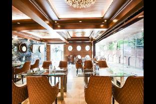 hotel golden i