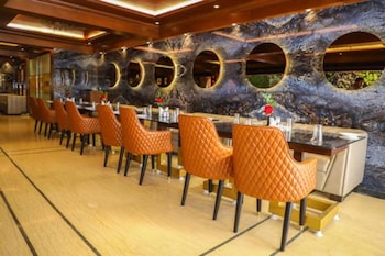hotel golden i