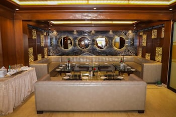 hotel golden i