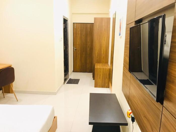 hotel golden i