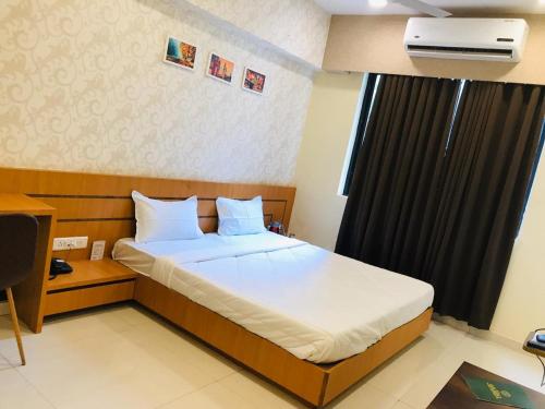hotel golden i