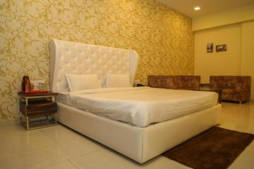 hotel golden i
