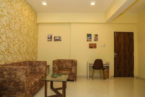 hotel golden i
